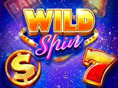 Betzino Casino screenshot