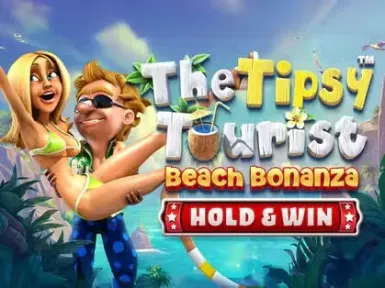 Betzino Casino screenshot