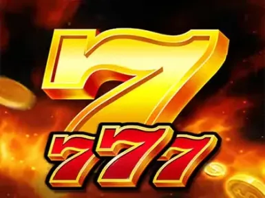 Betzino Casino screenshot