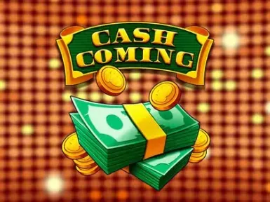 Betzino Casino screenshot